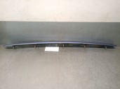 Recambio de molduras traseras para daewoo nubira berlina 1.6 cat referencia OEM IAM 96545770 96545763 