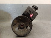 Recambio de bomba servodireccion para ssangyong rodius i 2.7 xdi referencia OEM IAM 6654602180 6654602180 