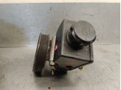 Recambio de bomba servodireccion para ssangyong rodius i 2.7 xdi referencia OEM IAM 6654602180 6654602180 