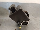 Recambio de bomba servodireccion para ssangyong rodius i 2.7 xdi referencia OEM IAM 6654602180 6654602180 