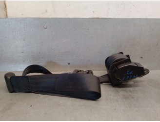 Recambio de cinturon seguridad delantero izquierdo para chrysler voyager (gs) 3.8 v6 cat referencia OEM IAM 4680193 4680193 