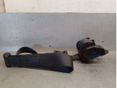 Recambio de cinturon seguridad delantero izquierdo para chrysler voyager (gs) 3.8 v6 cat referencia OEM IAM 4680193 4680193 