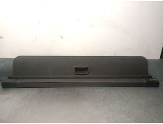 Recambio de bandeja trasera para ford kuga ii (dm2) 2.0 tdci referencia OEM IAM CV44U55066AG35B8 2383151 