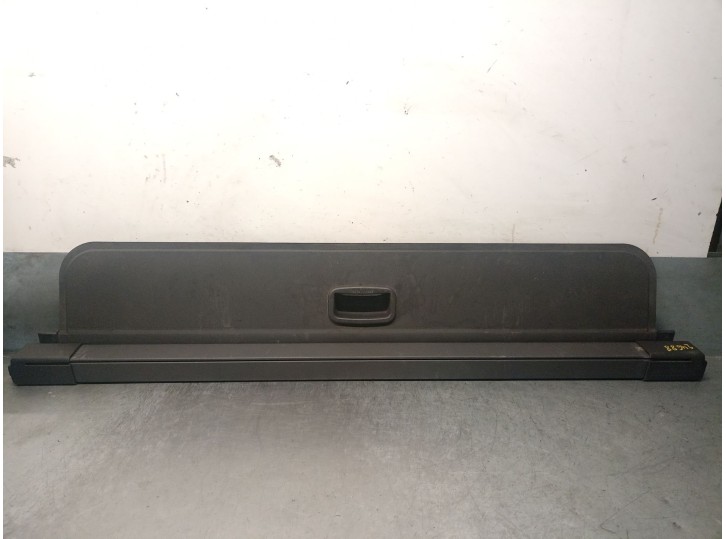 Recambio de bandeja trasera para ford kuga ii (dm2) 2.0 tdci referencia OEM IAM CV44U55066AG35B8 2383151 