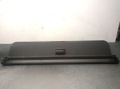 Recambio de bandeja trasera para ford kuga ii (dm2) 2.0 tdci referencia OEM IAM CV44U55066AG35B8 2383151 