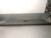 Recambio de bandeja trasera para ford kuga ii (dm2) 2.0 tdci referencia OEM IAM CV44U55066AG35B8 2383151 