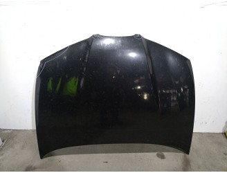 Recambio de capot para seat ibiza (6l1) 1.9 tdi referencia OEM IAM 6L0823031D 6L0823031D 