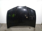 Recambio de capot para seat ibiza (6l1) 1.9 tdi referencia OEM IAM 6L0823031D 6L0823031D 