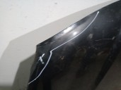 Recambio de capot para seat ibiza (6l1) 1.9 tdi referencia OEM IAM 6L0823031D 6L0823031D 