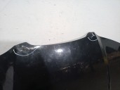 Recambio de capot para seat ibiza (6l1) 1.9 tdi referencia OEM IAM 6L0823031D 6L0823031D 