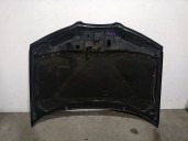 Recambio de capot para seat ibiza (6l1) 1.9 tdi referencia OEM IAM 6L0823031D 6L0823031D 