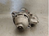 Recambio de motor arranque para ssangyong rodius i 2.7 xdi referencia OEM IAM 6611513701 6611513701 