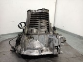 Recambio de caja cambios para citroën c8 2.0 hdi fap referencia OEM IAM 20MB29 0449859