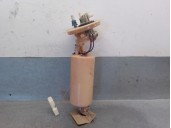 Recambio de aforador para chrysler voyager (gs) 3.8 v6 cat referencia OEM IAM 4809015 4897424AA 