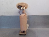 Recambio de aforador para chrysler voyager (gs) 3.8 v6 cat referencia OEM IAM 4809015 4897424AA 