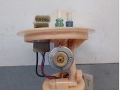 Recambio de aforador para chrysler voyager (gs) 3.8 v6 cat referencia OEM IAM 4809015 4897424AA 