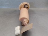 Recambio de aforador para chrysler voyager (gs) 3.8 v6 cat referencia OEM IAM 4809015 4897424AA 