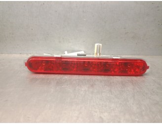 Recambio de luz central de freno para daewoo nubira berlina 1.6 cat referencia OEM IAM 96461922 96461922 