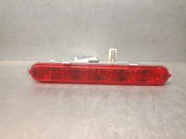 Recambio de luz central de freno para daewoo nubira berlina 1.6 cat referencia OEM IAM 96461922 96461922 