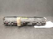 Recambio de luz central de freno para daewoo nubira berlina 1.6 cat referencia OEM IAM 96461922 96461922 