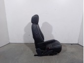 Recambio de asiento delantero izquierdo para land rover range rover iii (l322) 3.6 d 4x4 referencia OEM IAM HFA501380 HFA501380 