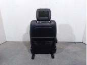 Recambio de asiento delantero izquierdo para land rover range rover iii (l322) 3.6 d 4x4 referencia OEM IAM HFA501380 HFA501380 