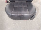 Recambio de asiento delantero izquierdo para land rover range rover iii (l322) 3.6 d 4x4 referencia OEM IAM HFA501380 HFA501380 
