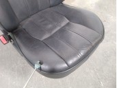 Recambio de asiento delantero izquierdo para land rover range rover iii (l322) 3.6 d 4x4 referencia OEM IAM HFA501380 HFA501380 