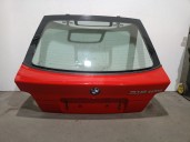 Recambio de porton trasero para bmw serie 3 compacto (e36) 318tds referencia OEM IAM 41628239223 41628239223 