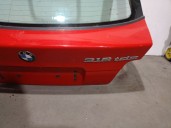 Recambio de porton trasero para bmw serie 3 compacto (e36) 318tds referencia OEM IAM 41628239223 41628239223 