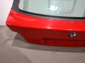 Recambio de porton trasero para bmw serie 3 compacto (e36) 318tds referencia OEM IAM 41628239223 41628239223 