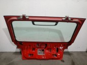 Recambio de porton trasero para bmw serie 3 compacto (e36) 318tds referencia OEM IAM 41628239223 41628239223 