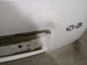 Recambio de porton trasero para citroën c3 1.4 referencia OEM IAM 8701Q2 8701Q2 