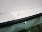 Recambio de porton trasero para citroën c3 1.4 referencia OEM IAM 8701Q2 8701Q2 