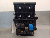 Recambio de caja reles / fusibles para chrysler voyager (gs) 3.8 v6 cat referencia OEM IAM 04707996AE  
