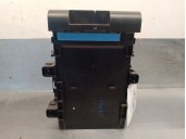 Recambio de caja reles / fusibles para chrysler voyager (gs) 3.8 v6 cat referencia OEM IAM 04707996AE  