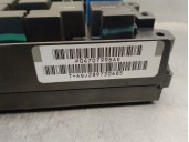 Recambio de caja reles / fusibles para chrysler voyager (gs) 3.8 v6 cat referencia OEM IAM 04707996AE  