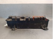 Recambio de caja reles / fusibles para chrysler voyager (gs) 3.8 v6 cat referencia OEM IAM 04707893AB  