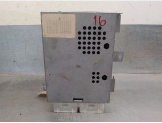 Recambio de amplificador para chrysler voyager (gs) 3.8 v6 cat referencia OEM IAM 04801065AD 04801065AD 