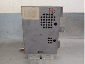 Recambio de amplificador para chrysler voyager (gs) 3.8 v6 cat referencia OEM IAM 04801065AD 04801065AD 