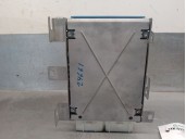 Recambio de amplificador para chrysler voyager (gs) 3.8 v6 cat referencia OEM IAM 04801065AD 04801065AD 