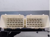 Recambio de amplificador para chrysler voyager (gs) 3.8 v6 cat referencia OEM IAM 04801065AD 04801065AD 