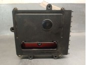 Recambio de centralita cambio automatico para chrysler voyager (gs) 3.8 v6 cat referencia OEM IAM 04686707AI  