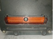 Recambio de centralita cambio automatico para chrysler voyager (gs) 3.8 v6 cat referencia OEM IAM 04686707AI  