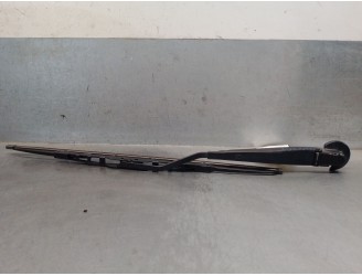 Recambio de brazo limpia trasero para chrysler voyager (gs) 3.8 v6 cat referencia OEM IAM 4673037F 4797716 