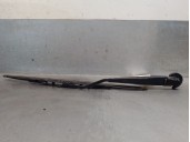 Recambio de brazo limpia trasero para chrysler voyager (gs) 3.8 v6 cat referencia OEM IAM 4673037F 4797716 