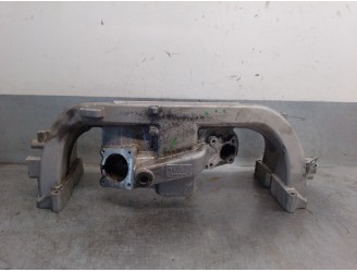 Recambio de colector admision para subaru forester (sh_) 2.0 d awd (shh) referencia OEM IAM 14001AC130 14001AC130 