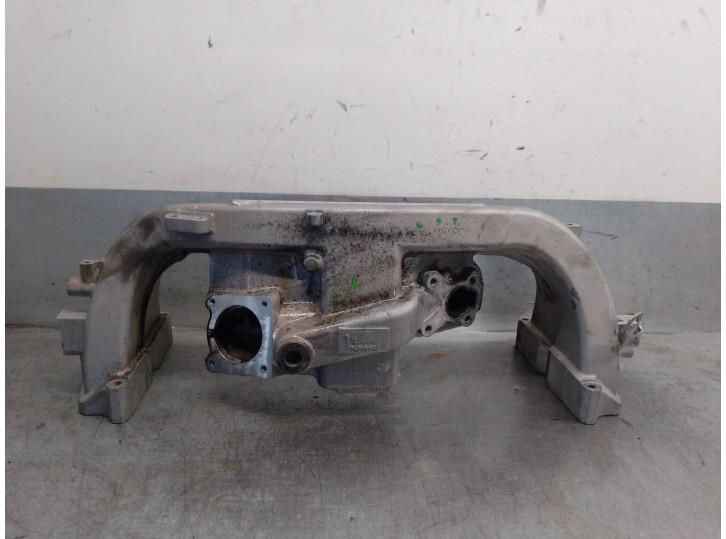 Recambio de colector admision para subaru forester (sh_) 2.0 d awd (shh) referencia OEM IAM 14001AC130 14001AC130 