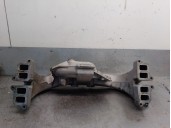 Recambio de colector admision para subaru forester (sh_) 2.0 d awd (shh) referencia OEM IAM 14001AC130 14001AC130 