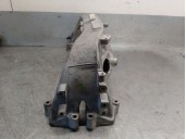 Recambio de colector admision para subaru forester (sh_) 2.0 d awd (shh) referencia OEM IAM 14001AC130 14001AC130 